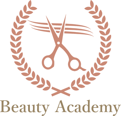 BeautyAcademy